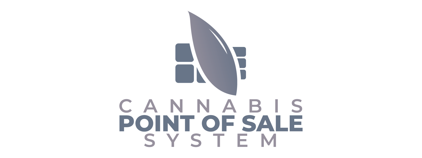 Cannabis Point of Sale System