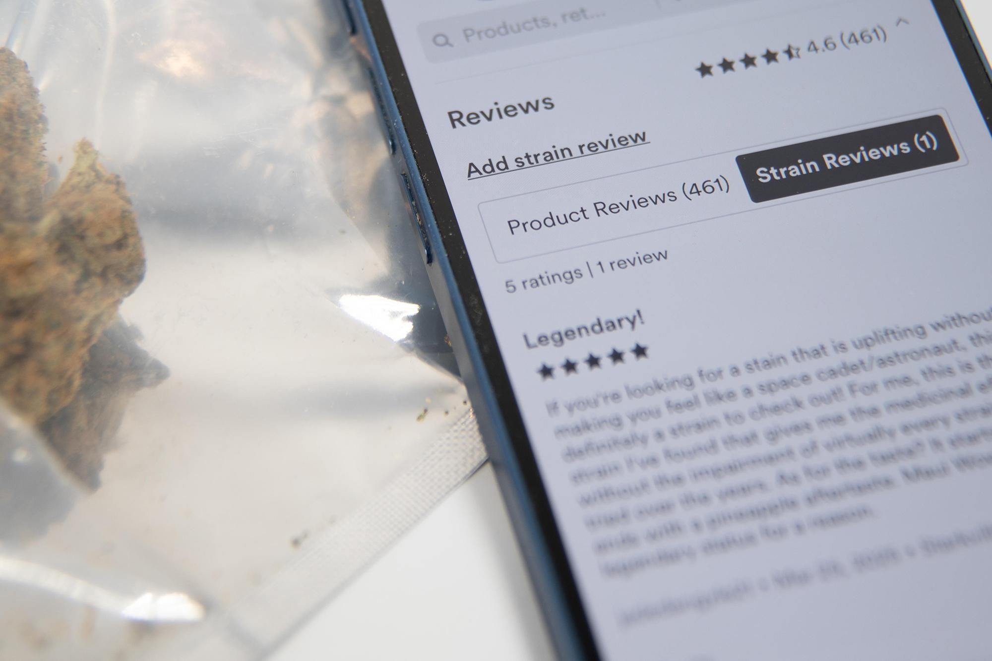 The Reality of Retail: Honest Feedback from a Frustrated Cannabis Customer